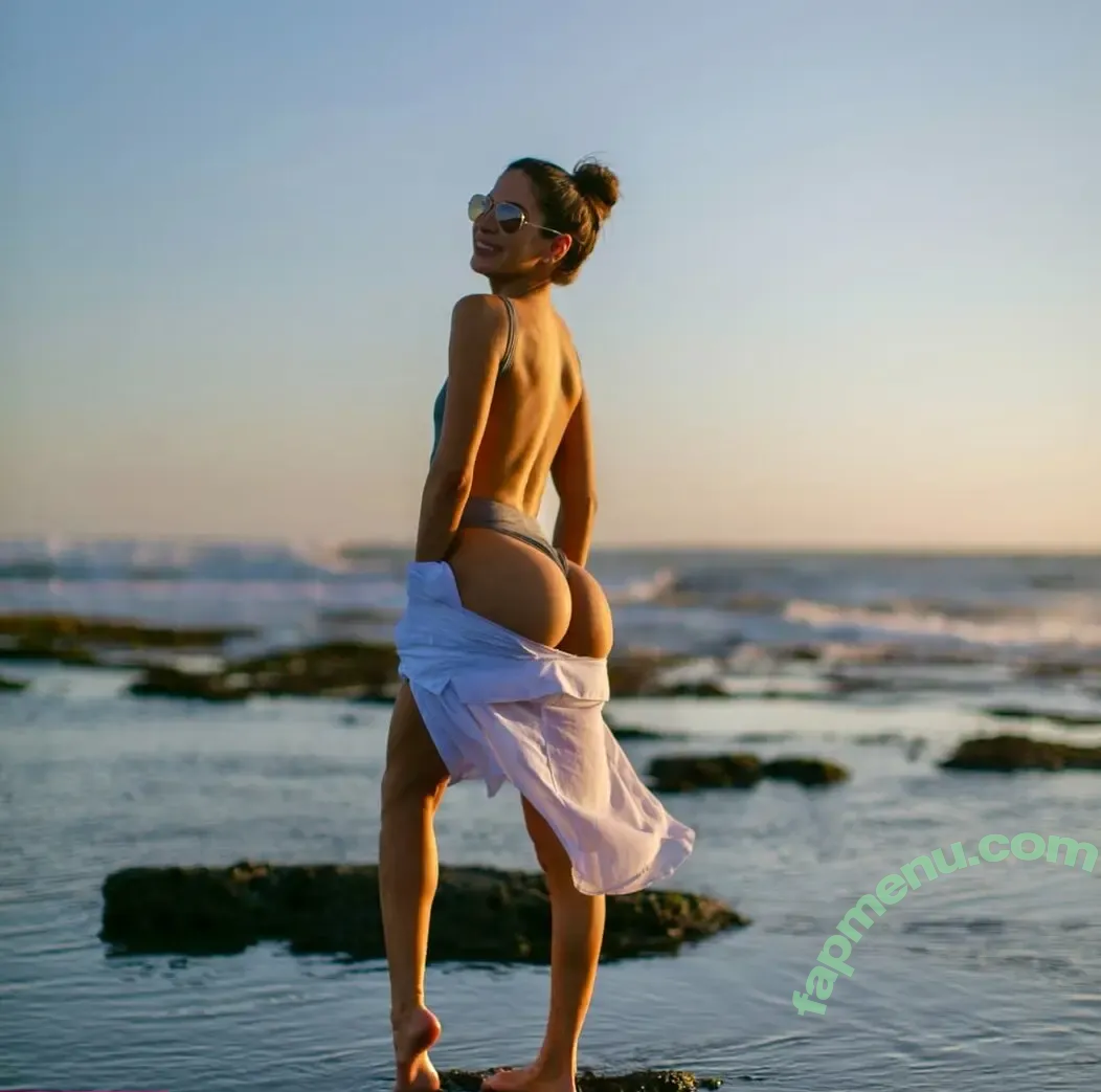 Jen Selter nude photo #0470 (JenSelter)