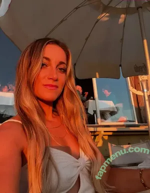 Jen Smith / Jeana Smith PVP / jeanapvp / jennsmith nude photo #0105