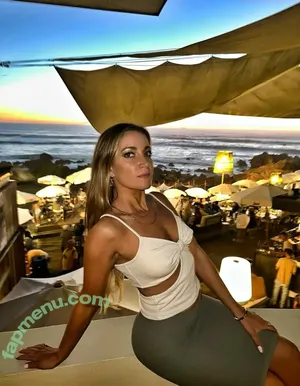 Jen Smith / Jeana Smith PVP / jeanapvp / jennsmith nude photo #0106
