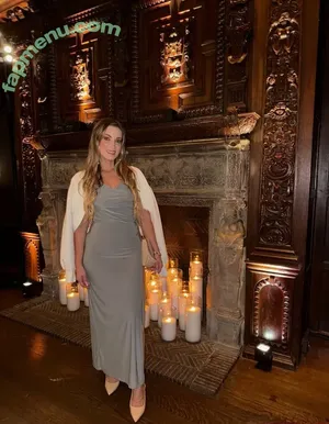 Jen Smith / Jeana Smith PVP / jeanapvp / jennsmith nude photo #0135