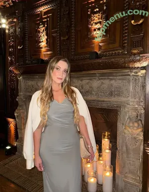 Jen Smith / Jeana Smith PVP / jeanapvp / jennsmith nude photo #0136