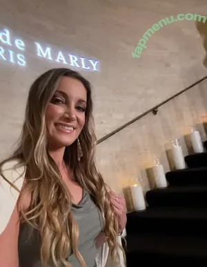 Jen Smith / Jeana Smith PVP / jeanapvp / jennsmith nude photo #0138