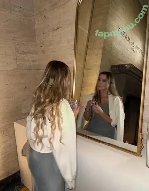 Jen Smith / Jeana Smith PVP / jeanapvp / jennsmith nude photo #0139