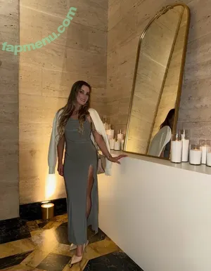 Jen Smith / Jeana Smith PVP / jeanapvp / jennsmith nude photo #0140