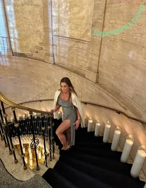 Jen Smith / Jeana Smith PVP / jeanapvp / jennsmith nude photo #0141