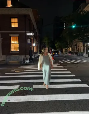 Jen Smith / Jeana Smith PVP / jeanapvp / jennsmith nude photo #0142