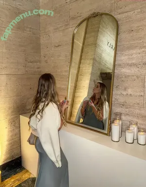 Jen Smith / Jeana Smith PVP / jeanapvp / jennsmith nude photo #0146