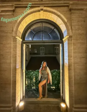 Jen Smith / Jeana Smith PVP / jeanapvp / jennsmith nude photo #0147