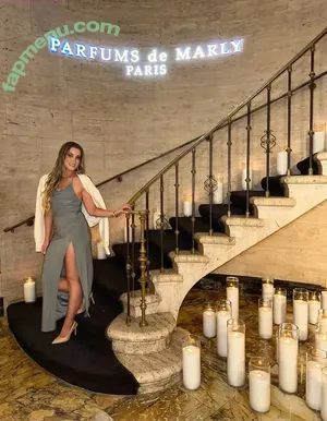 Jen Smith / Jeana Smith PVP / jeanapvp / jennsmith nude photo #0148