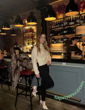 Jen Smith / Jeana Smith PVP / jeanapvp / jennsmith nude photo #0158