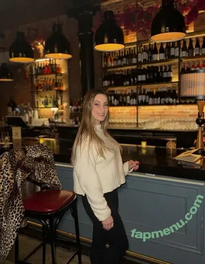 Jen Smith / Jeana Smith PVP / jeanapvp / jennsmith nude photo #0159