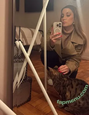 Jen Smith / Jeana Smith PVP / jeanapvp / jennsmith nude photo #0161