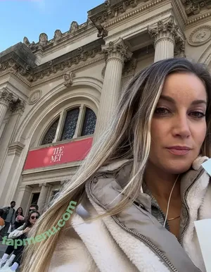 Jen Smith / Jeana Smith PVP / jeanapvp / jennsmith nude photo #0162