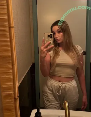 Jen Smith / Jeana Smith PVP / jeanapvp / jennsmith nude photo #0164