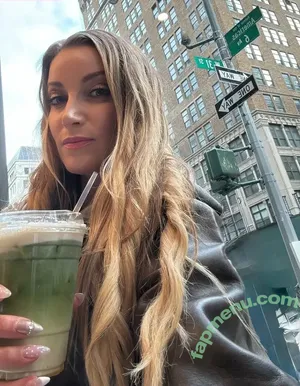 Jen Smith / Jeana Smith PVP / jeanapvp / jennsmith nude photo #0165