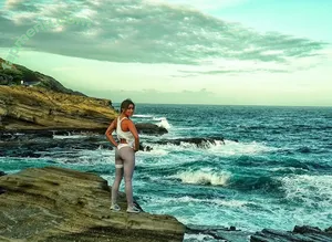 Jen Smith / Jeana Smith PVP / jeanapvp / jennsmith nude photo #0173