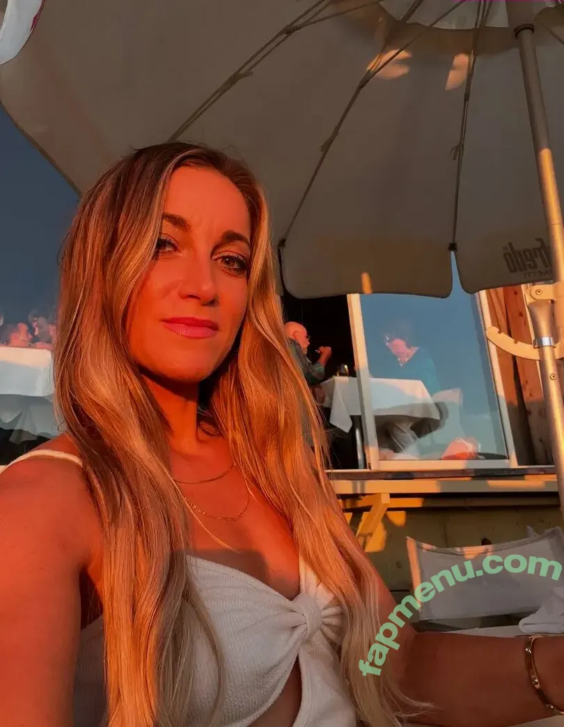 Jen Smith nude photo #0105 (Jeana Smith PVP / jeanapvp / jennsmith)