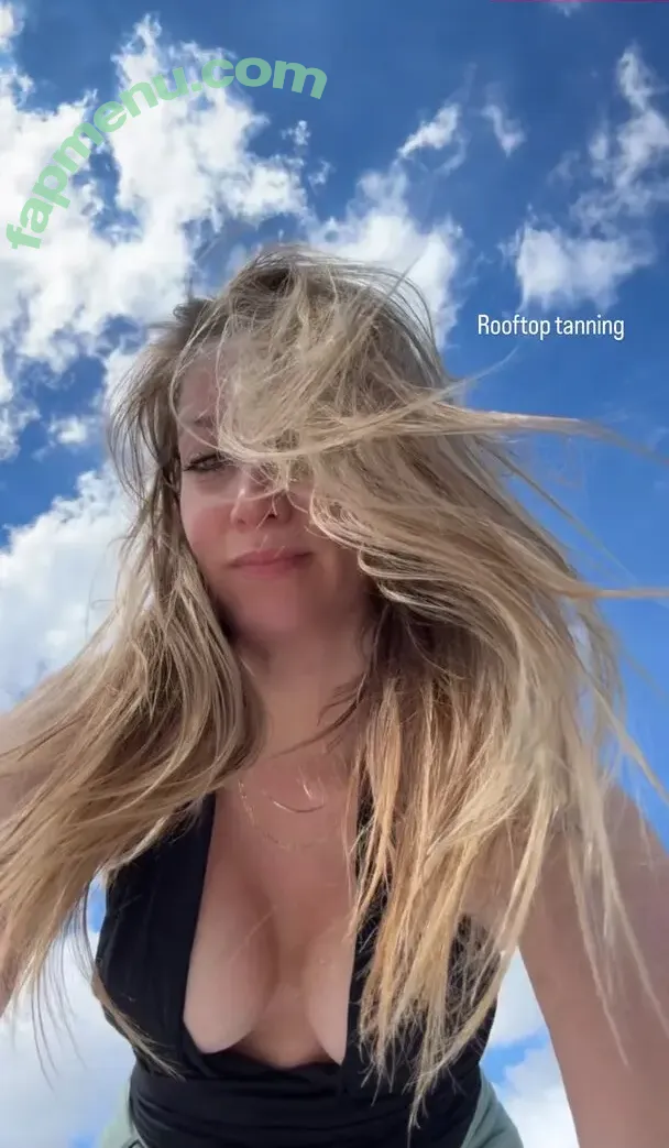 Jen Smith nude photo #0123 (Jeana Smith PVP / jeanapvp / jennsmith)