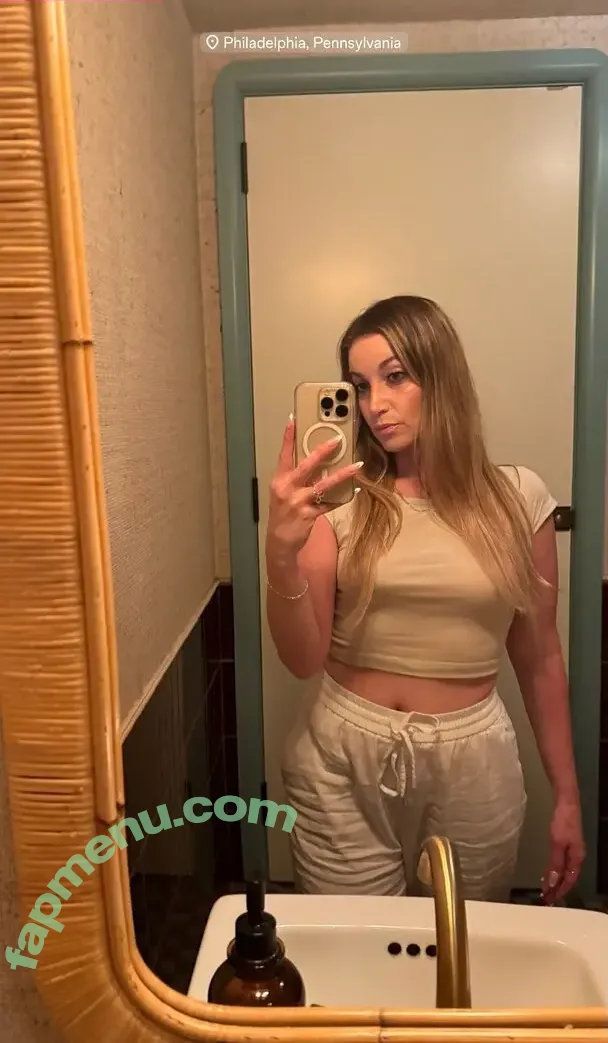 Jen Smith nude photo #0126 (Jeana Smith PVP / jeanapvp / jennsmith)