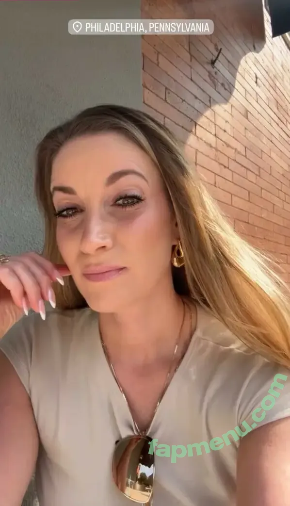 Jen Smith nude photo #0127 (Jeana Smith PVP / jeanapvp / jennsmith)