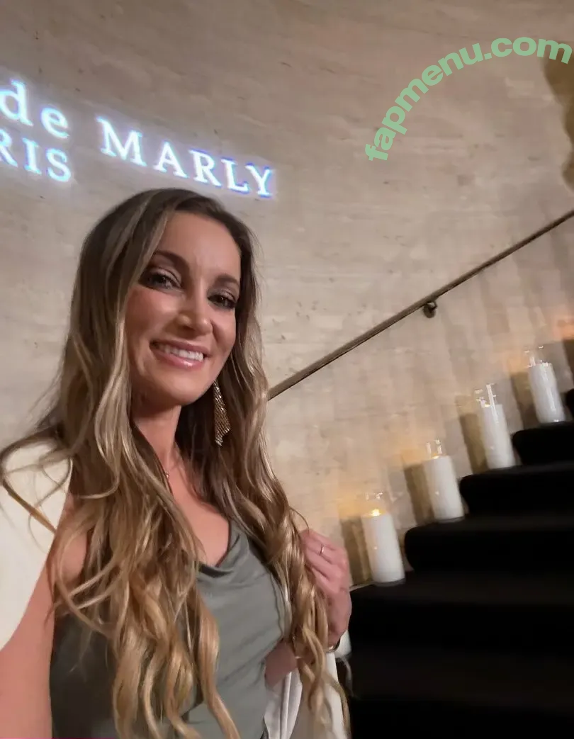 Jen Smith nude photo #0138 (Jeana Smith PVP / jeanapvp / jennsmith)