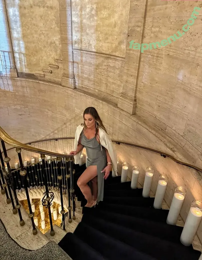 Jen Smith nude photo #0141 (Jeana Smith PVP / jeanapvp / jennsmith)