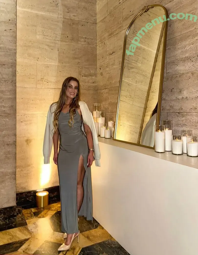 Jen Smith nude photo #0143 (Jeana Smith PVP / jeanapvp / jennsmith)