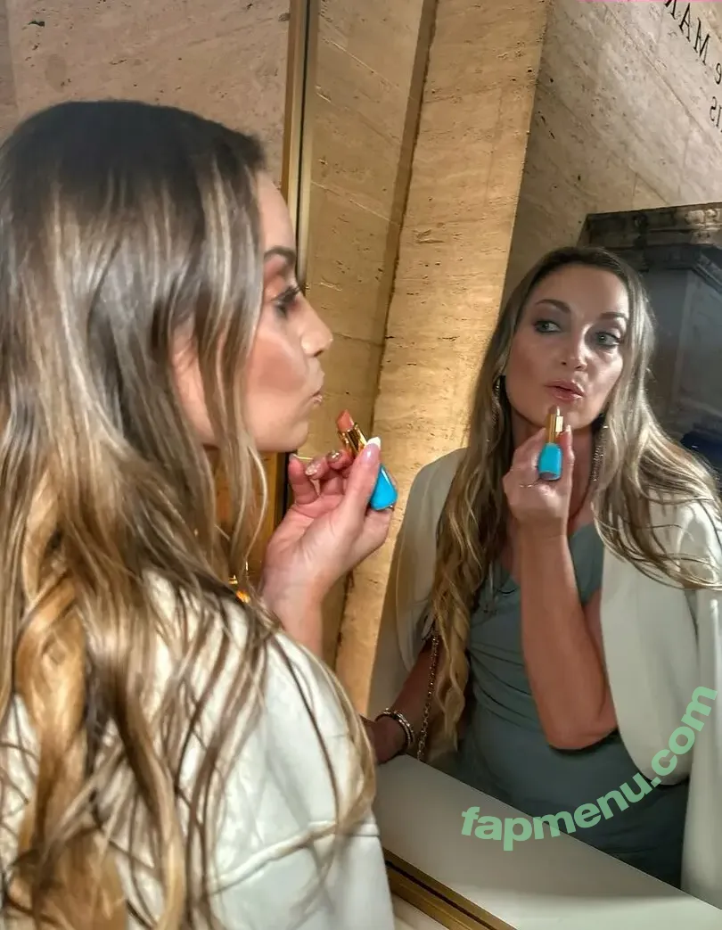 Jen Smith nude photo #0144 (Jeana Smith PVP / jeanapvp / jennsmith)