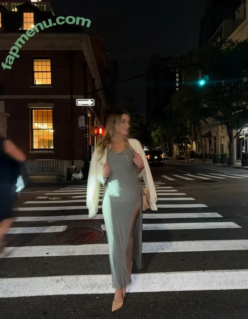 Jen Smith nude photo #0149 (Jeana Smith PVP / jeanapvp / jennsmith)