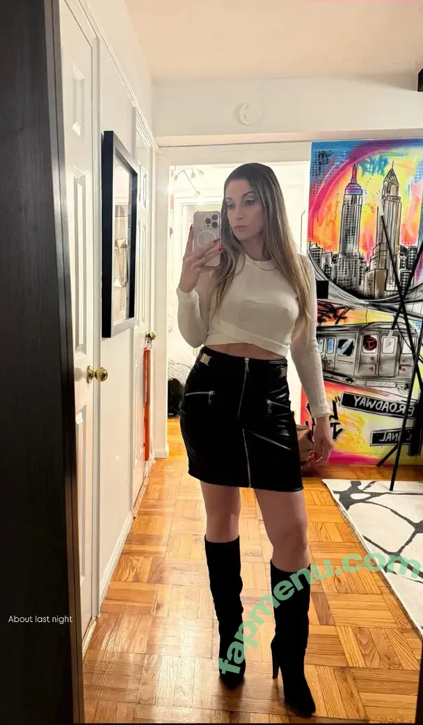 Jen Smith nude photo #0157 (Jeana Smith PVP / jeanapvp / jennsmith)