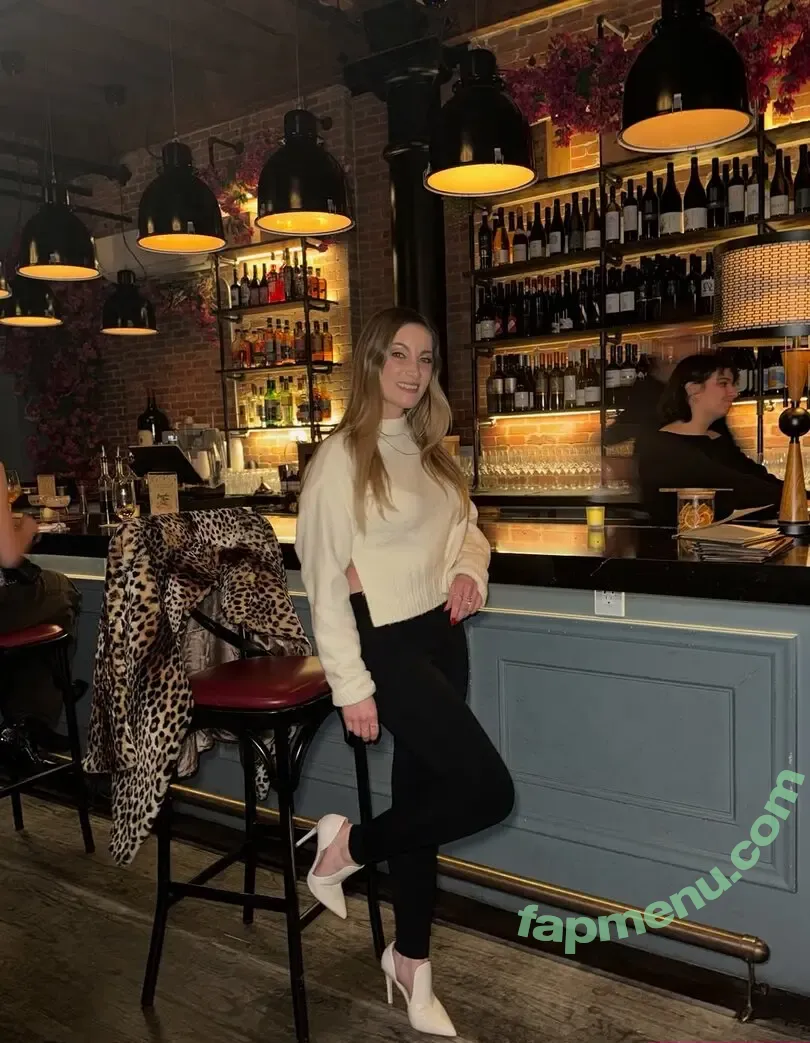 Jen Smith nude photo #0158 (Jeana Smith PVP / jeanapvp / jennsmith)