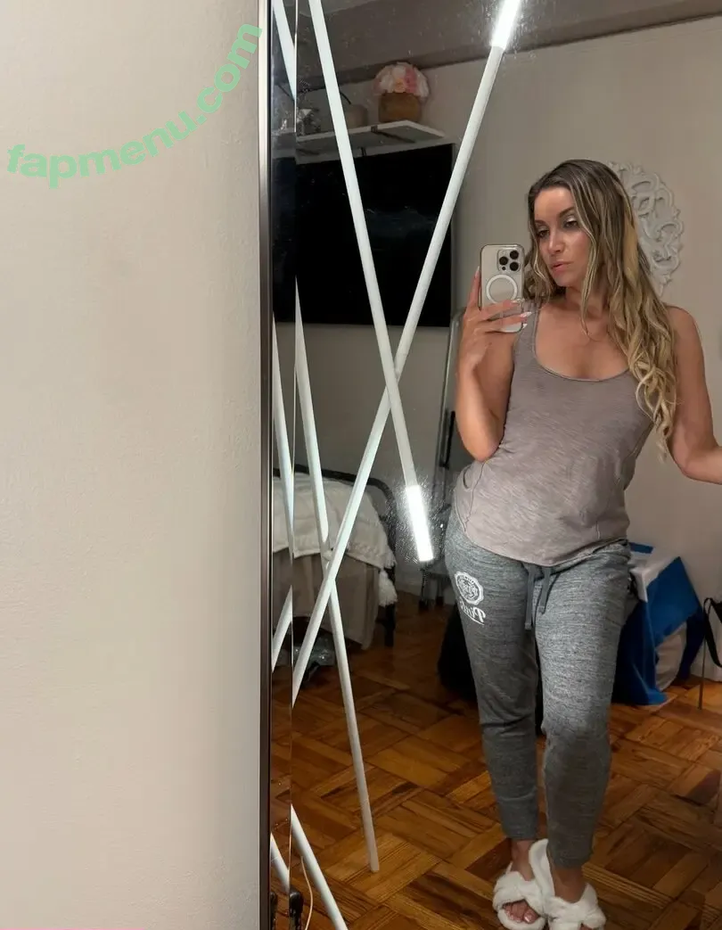 Jen Smith nude photo #0160 (Jeana Smith PVP / jeanapvp / jennsmith)