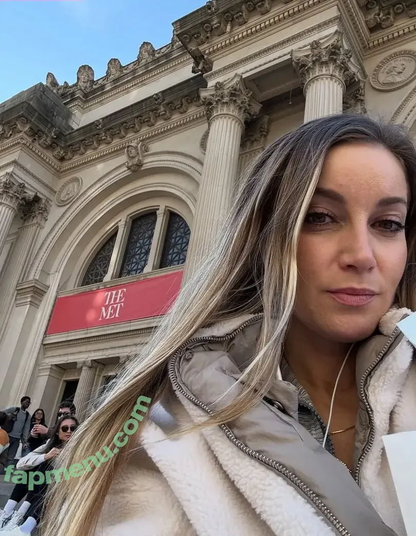 Jen Smith nude photo #0162 (Jeana Smith PVP / jeanapvp / jennsmith)