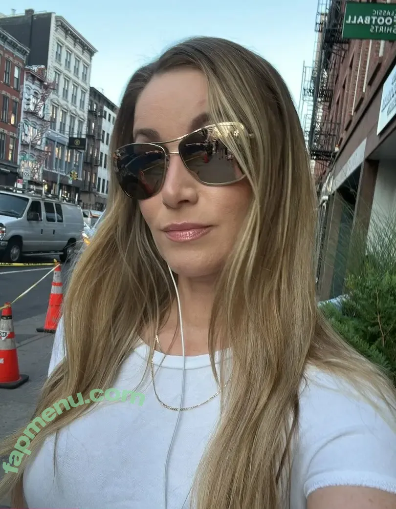 Jen Smith nude photo #0163 (Jeana Smith PVP / jeanapvp / jennsmith)