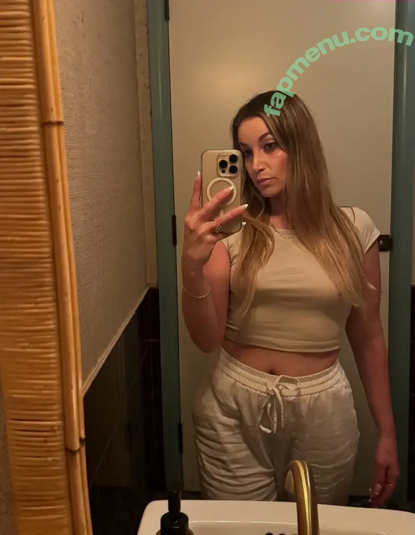 Jen Smith nude photo #0164 (Jeana Smith PVP / jeanapvp / jennsmith)