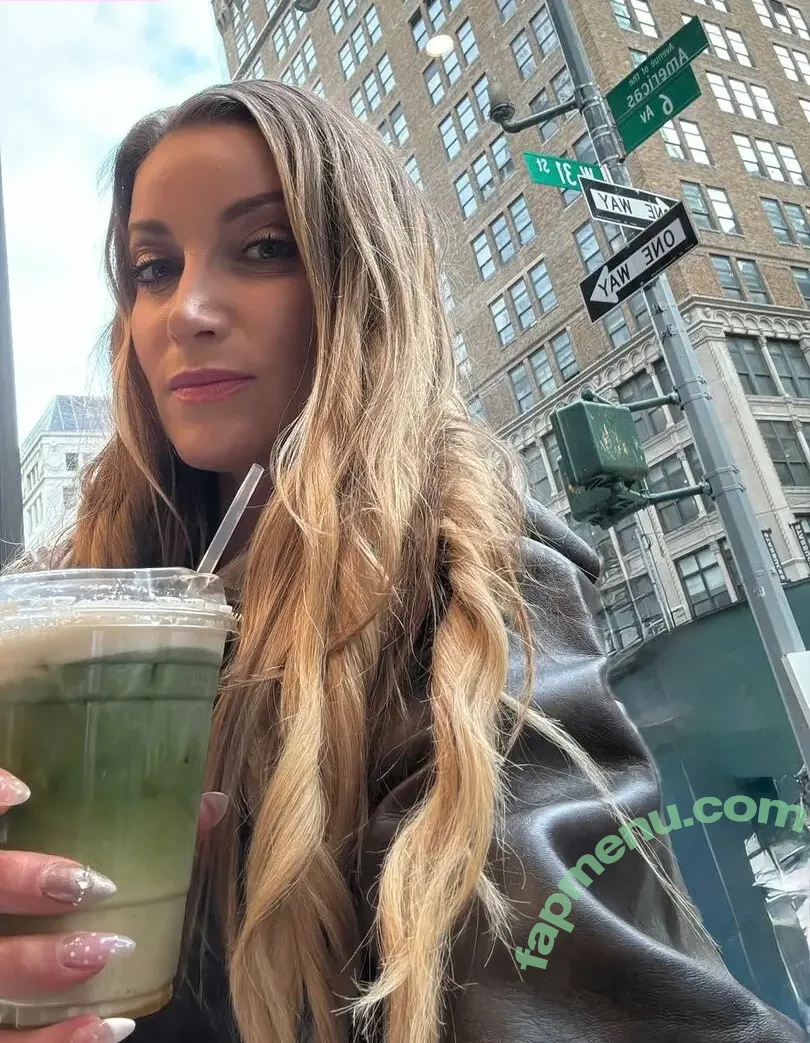 Jen Smith nude photo #0165 (Jeana Smith PVP / jeanapvp / jennsmith)