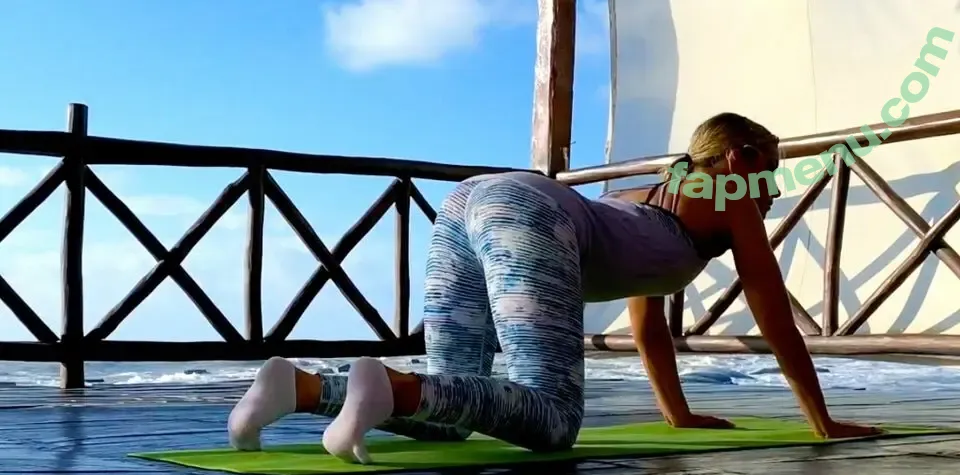 Jen Smith nude photo #0166 (Jeana Smith PVP / jeanapvp / jennsmith)