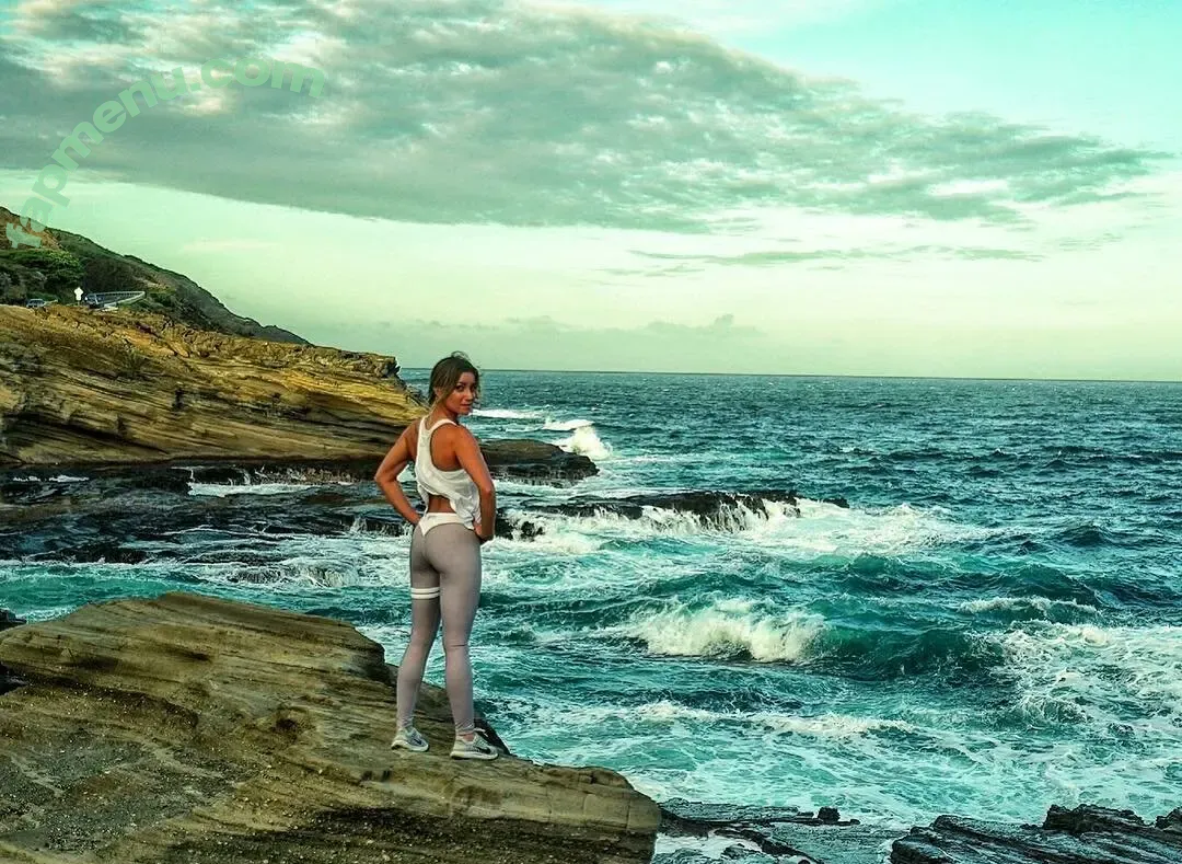 Jen Smith nude photo #0173 (Jeana Smith PVP / jeanapvp / jennsmith)