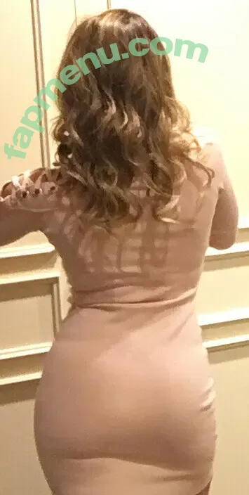 Jen Smith nude photo #0174 (Jeana Smith PVP / jeanapvp / jennsmith)