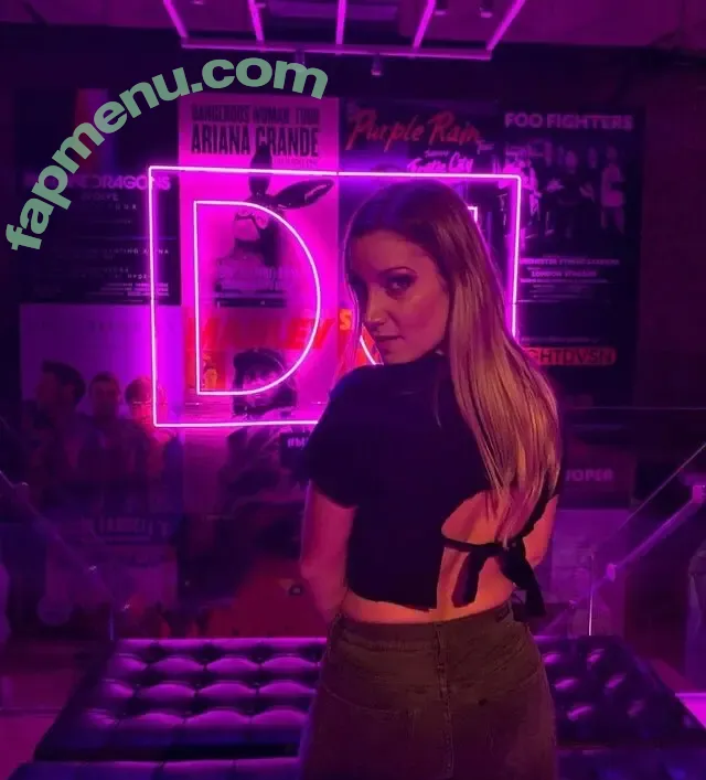 Jen Smith nude photo #0175 (Jeana Smith PVP / jeanapvp / jennsmith)