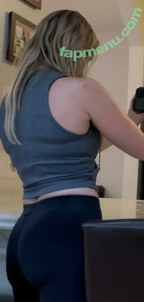 Jen Smith nude photo #0179 (Jeana Smith PVP / jeanapvp / jennsmith)