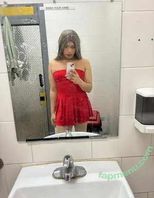 jen_ss / jen.s.s nude photo #0004