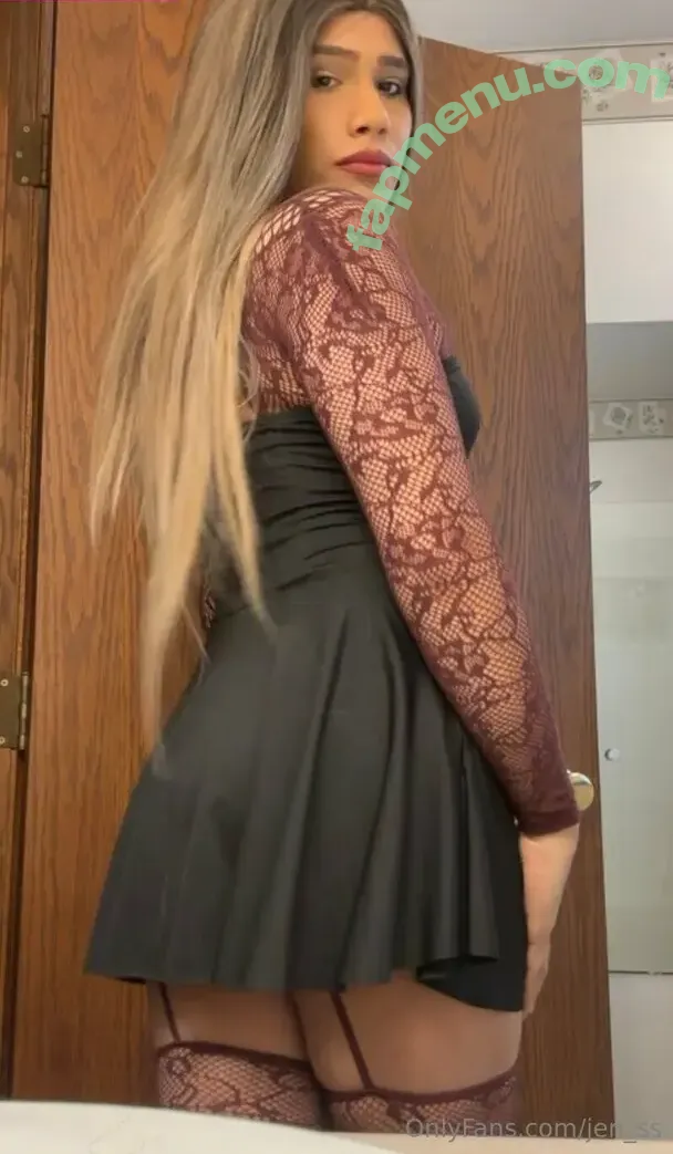 jen_ss nude photo #0001 (jen.s.s)