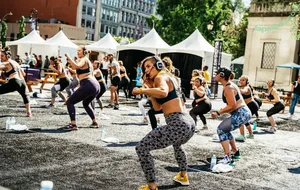 Jen Widerstrom / jenwiderstrom nude photo #0097