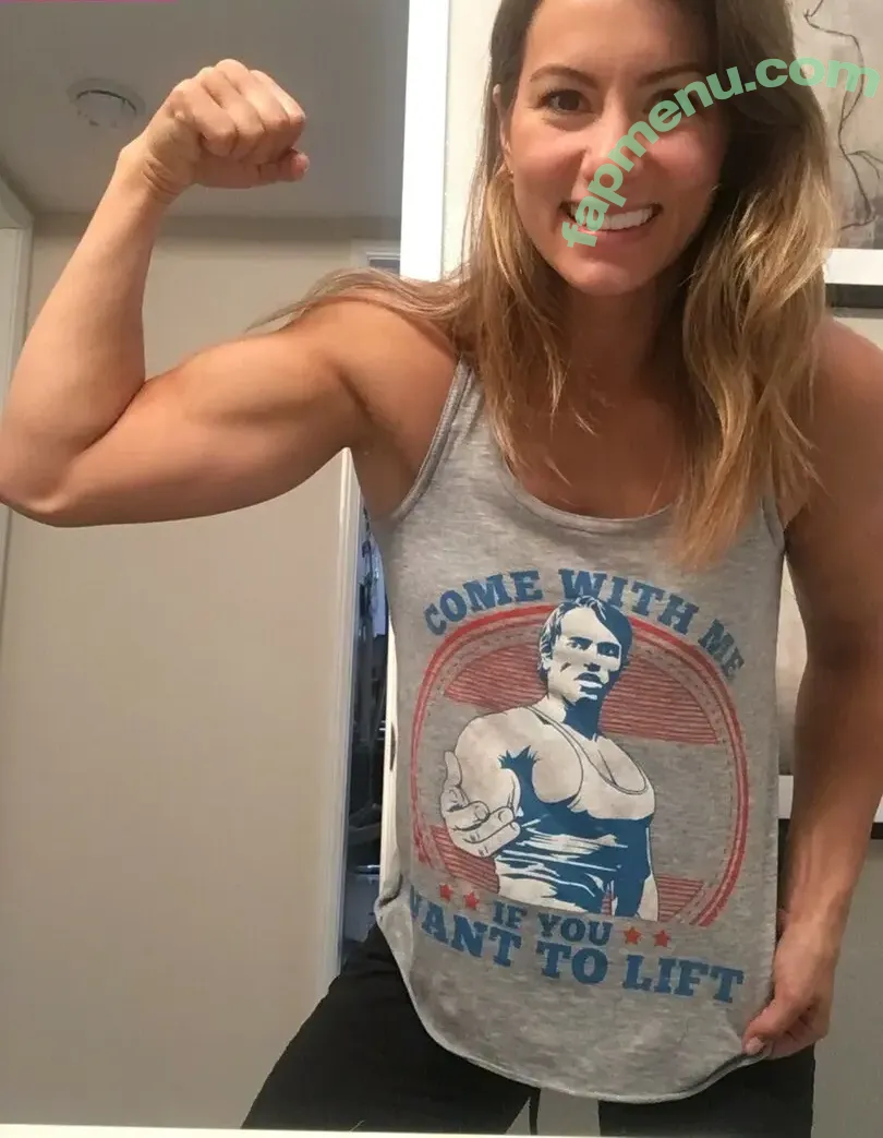 Jen Widerstrom nude photo #0088 (jenwiderstrom)