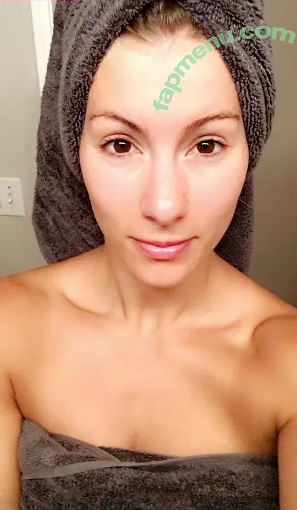 Jen Widerstrom nude photo #0089 (jenwiderstrom)