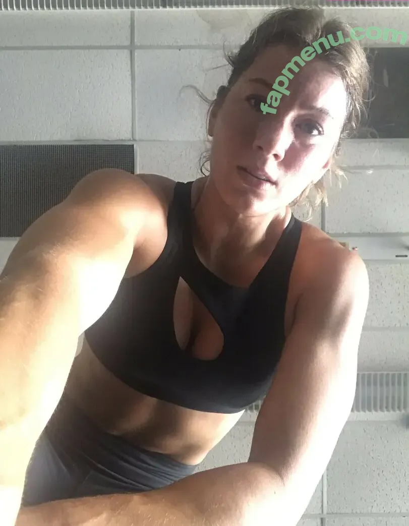 Jen Widerstrom nude photo #0091 (jenwiderstrom)