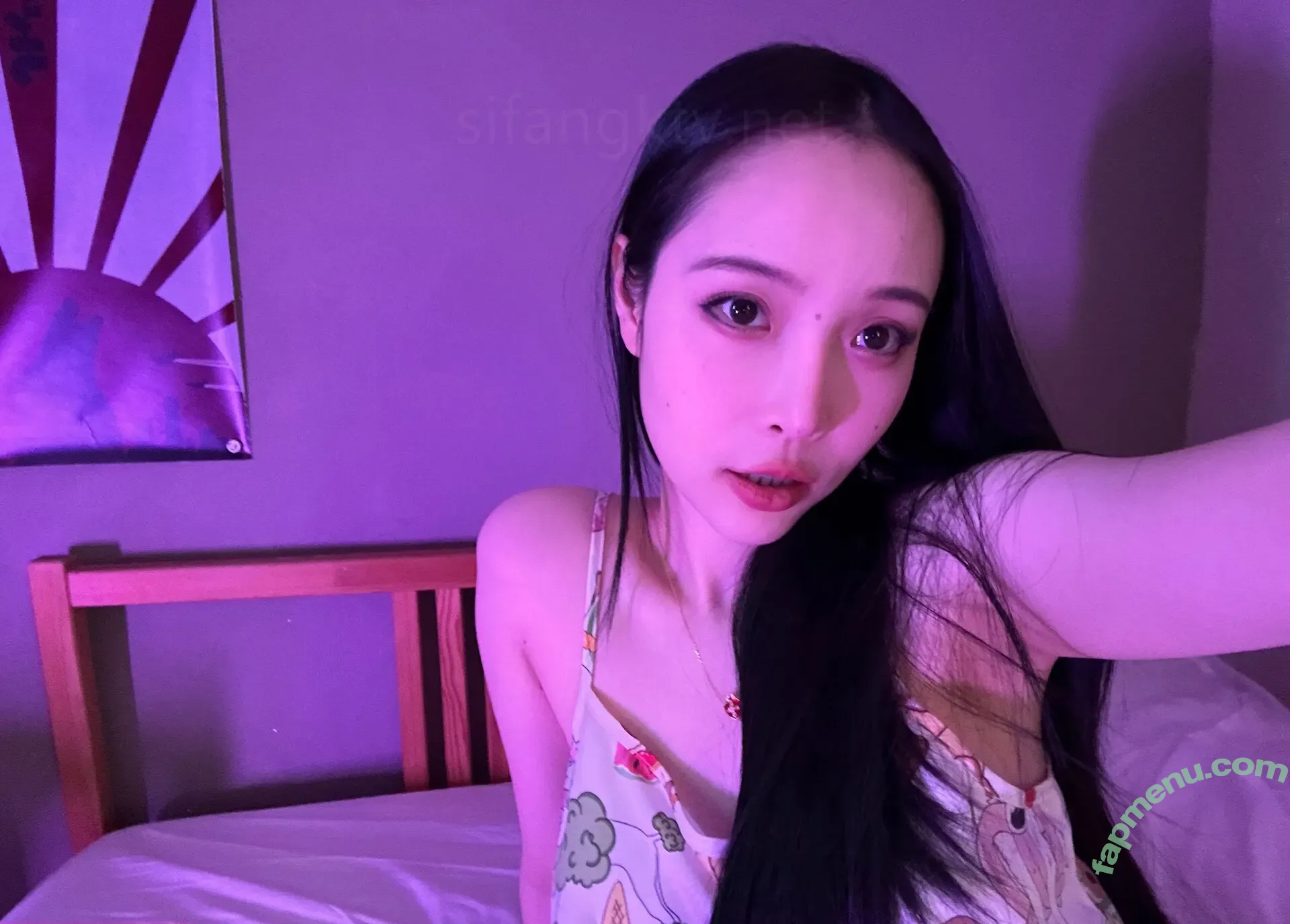 jen19940728 nude photo #0004 (JennySuen10 / jenflix01)