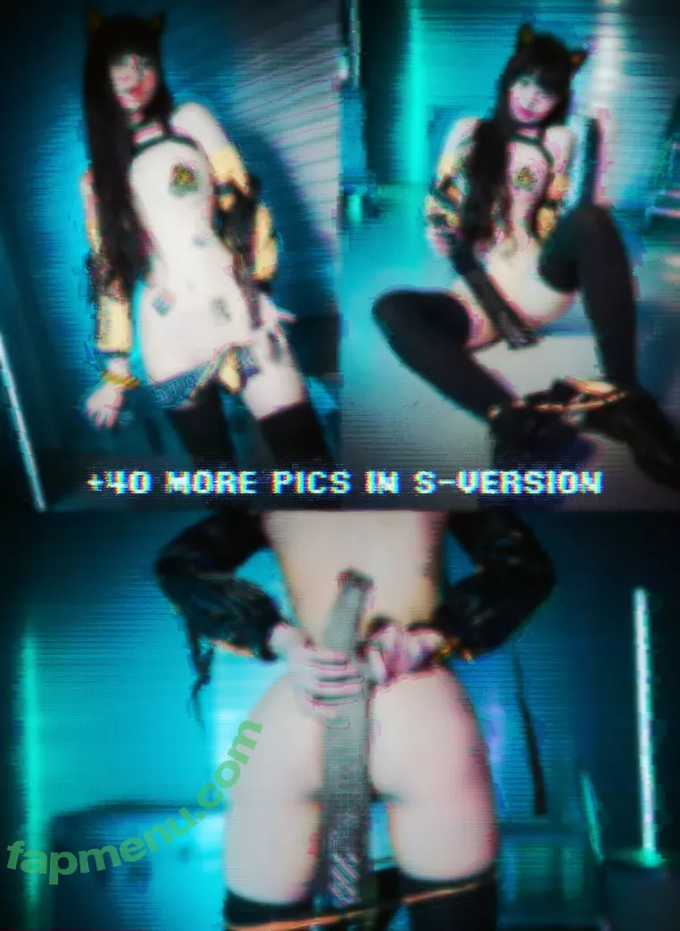 jen2jen2 nude photo #0001 (Djawa / Jenny / Jeong / jen2jen2_ / 정제니)