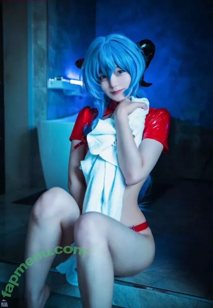 jen2jen2 nude photo #0172 (Djawa / Jenny / Jeong / jen2jen2_ / 정제니)